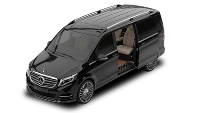 Vip Vito